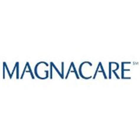 magnacare providers